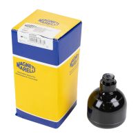Réservoir d'huile Groupe Selespeed Magneti Marelli
