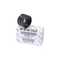 Roulement de transmission à cage à rouleaux