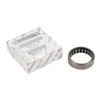 roulement d'engrenage