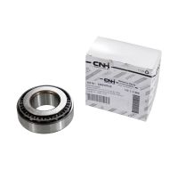 roulement d'engrenage