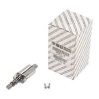 Unité de commutation Selespeed unité de pression