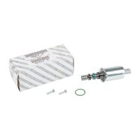 Unité de changement de vitesse Selespeed