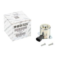 interrupteur magnétique