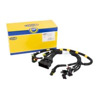 Faisceau de câblage pour groupe de vannes Selespeed