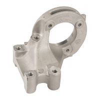 Roulement pour l'arbre de transmission