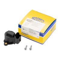 Module pour l'unité Selespeed Magneti Marelli