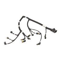 Faisceau pour module Selespeed