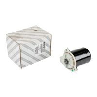 ÉLECTRONIQUE / ÉLECTRONIQUE