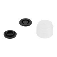 Couvercle pour conteneurs Selespeed