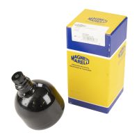 Mémoire pour le module Selespeed