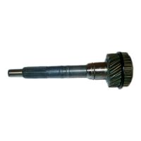 Arbre d'entrée de 4ème vitesse