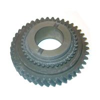 Roue dentée 1 vitesse jusqu'à Bj.89