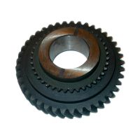 Roue dentée 1 vitesse de Bj.89