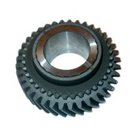 Roue dentée 3 vitesses