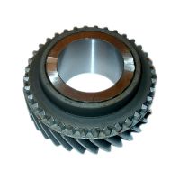 Roue dentée 4 vitesses