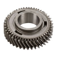 Pignon de transmission 3ème vitesse 31x40 MLGU transmission