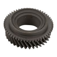 Pignon de transmission 4ème vitesse 40x35 MLGU transmission