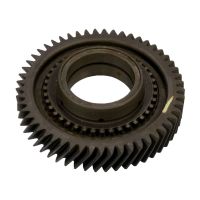 Roue dentée 6ème vitesse 53x31 engrenage MLGU