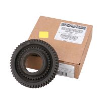 Pignon origine 6ème vitesse 53-31 dents