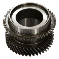 Getriebezahnrad 5. Gang M40CV6 59-41