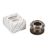 Pignon de transmission 5e vitesse