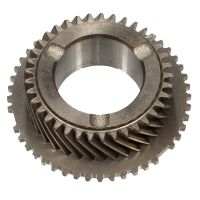 Pignon de transmission 6ème vitesse M40CV6 67-37