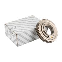 Pignon de transmission 1ère vitesse M40CV6