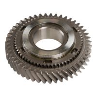 Pignon de transmission 2ème vitesse M40CV6
