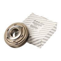 Pignon de transmission 4ème vitesse d'origine