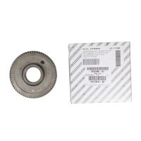 Pignon de transmission d'origine 4-6. engrenage serré