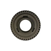 Pignon de transmission 2ème vitesse 41