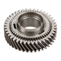 Pignon de transmission 2ème vitesse 41