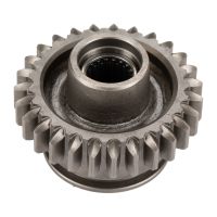 Marche arrière 27 dents