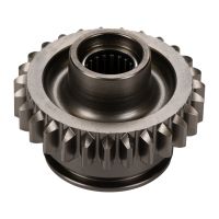 Marche arrière 27 dents