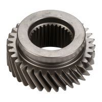 Roue dentée 5ème vitesse 33x31 engrenage MLGU