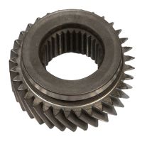 Pignon de transmission 5ème vitesse 33x31 transmission MLGU