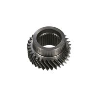 Pignon origine 6ème vitesse 31-31 dents