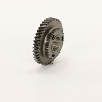 Pignon de transmission 1 vitesse 11 X 41