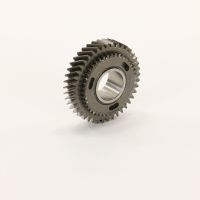 Pignon de transmission 2 vitesses 21 X 41