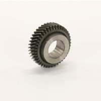 Pignon de transmission 3 vitesses 32 X 41