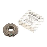 Pignon de transmission 5ème vitesse 41 / 34