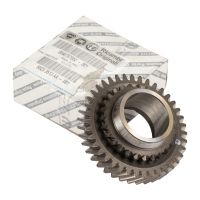 Roue dentée 39 / 31