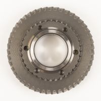 Pignon de transmission 1ère vitesse