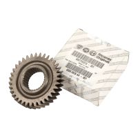 Pignon de transmission 4ème vitesse 35 / 34