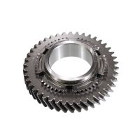 Pignon 1 vitesse M32 Boite 6 vitesses