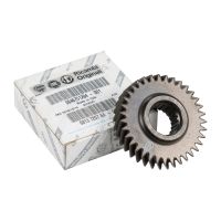 Pignon de transmission 5ème vitesse 35 / 38