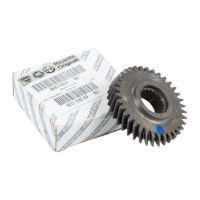 Roue dentée 5ème vitesse 39 / 35