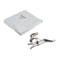 Rapport de vitesse 1ère vitesse 13 / 54