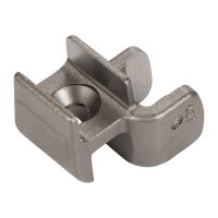 douille de sélecteur de vitesse