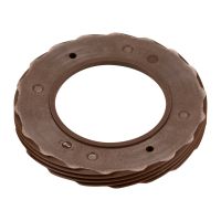 Pignon 18 dents 18x14